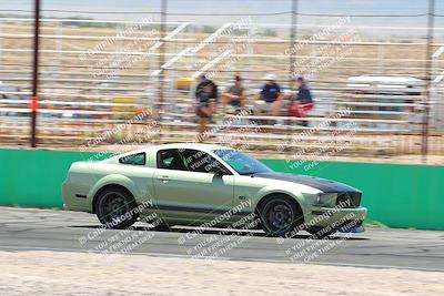 media/May-07-2022-Cobra Owners Club of America (Sat) [[e681d2ddb7]]/White/Session 2 (Front Straight and Turn 1)/